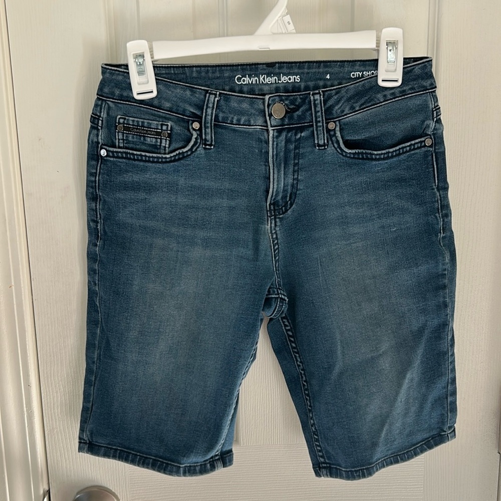 Calvin Klein Shorts